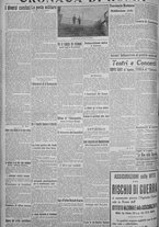 giornale/TO00185815/1915/n.176, 4 ed/004